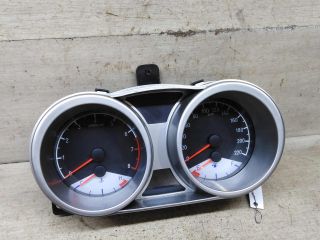 panel-priborov-shhitok-geely-emgrand-x7-art-103418