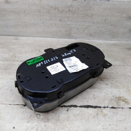 panel-priborov-shhitok-geely-emgrand-x7-art-103418-big-2