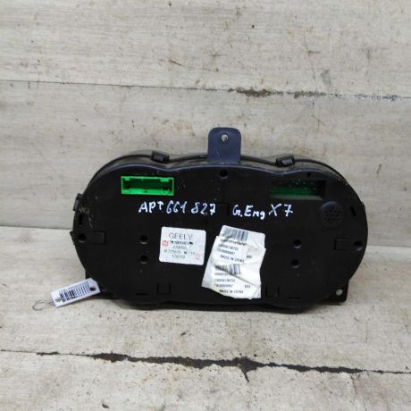 panel-priborov-shhitok-geely-emgrand-x7-art-103418-big-3