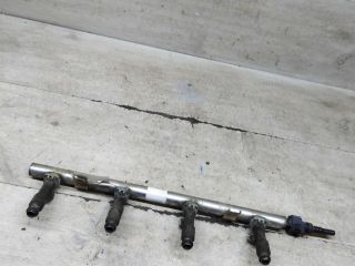 forsunka-toplivnaia-geely-emgrand-x7-art-103425