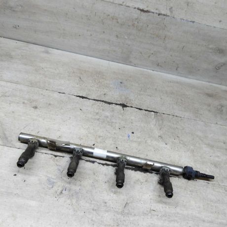 forsunka-toplivnaia-geely-emgrand-x7-art-103425-big-0