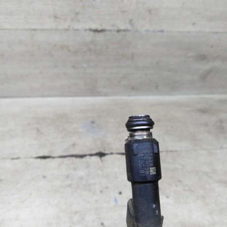 forsunka-toplivnaia-geely-emgrand-x7-art-103425-big-1