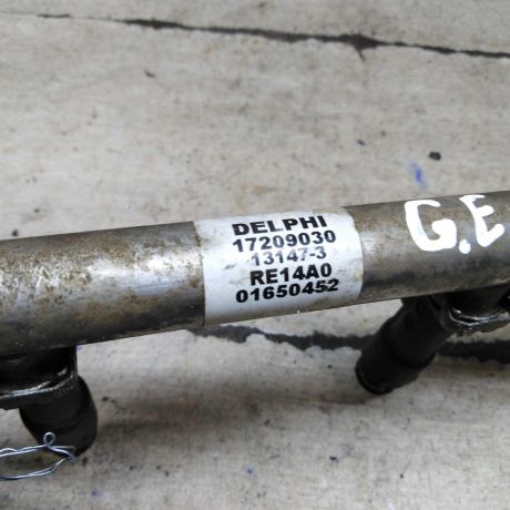 forsunka-toplivnaia-geely-emgrand-x7-art-103425-big-2