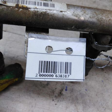 forsunka-toplivnaia-geely-emgrand-x7-art-103425-big-3