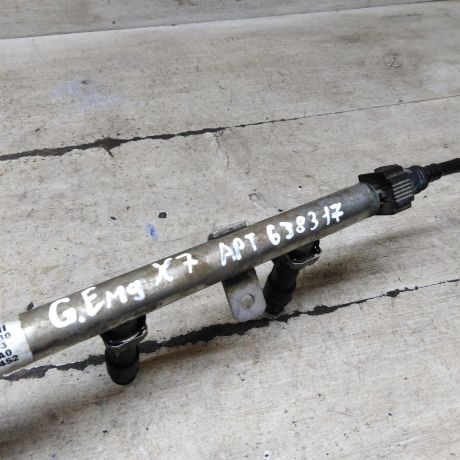 forsunka-toplivnaia-geely-emgrand-x7-art-103425-big-4