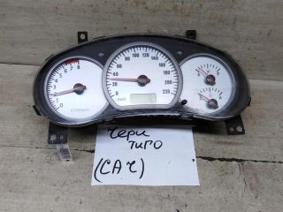 panel-priborov-shhitok-chery-tiggo-t11-vortex-tingo-art-103684