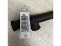rampa-forsunocnaia-16i-renault-megane-i-art-103783-small-1