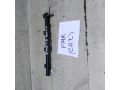 rampa-forsunocnaia-16i-renault-megane-i-art-103783-small-2