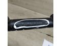 rampa-forsunocnaia-16i-renault-megane-i-art-103783-small-3