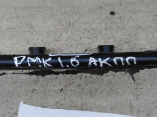 rampa-forsunocnaia-16i-renault-megane-i-art-103783