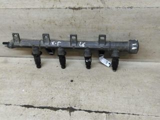 forsunka-toplivnaia-16i-hyundai-getz-art-103799