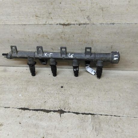 forsunka-toplivnaia-16i-hyundai-getz-art-103799-big-0