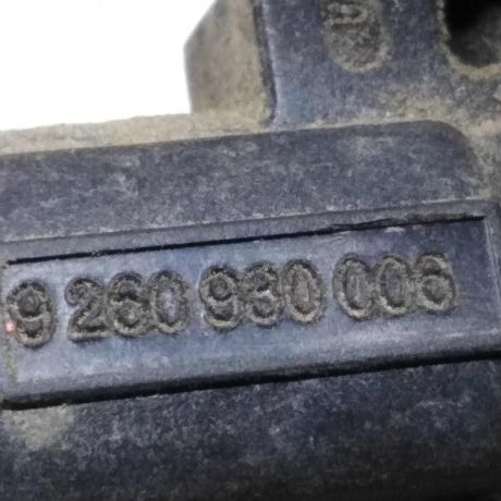 forsunka-toplivnaia-16i-hyundai-getz-art-103799-big-5