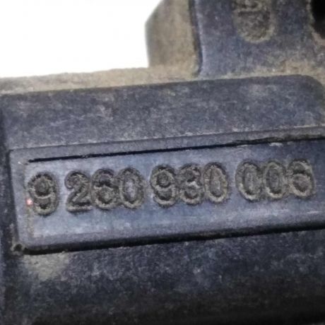 forsunka-toplivnaia-16i-hyundai-getz-art-103799-big-4