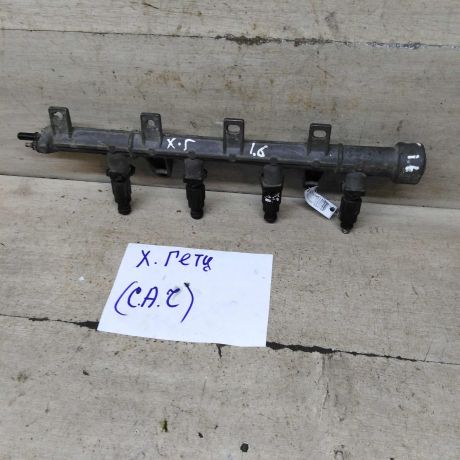 forsunka-toplivnaia-16i-hyundai-getz-art-103799-big-3