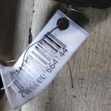 forsunka-toplivnaia-16i-hyundai-getz-art-103799-big-2