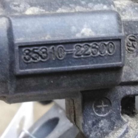 forsunka-toplivnaia-16i-hyundai-getz-art-103799-big-1