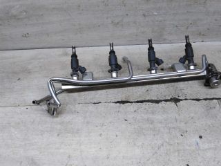 forsunka-toplivnaia-18t-awc-volkswagen-sharan-seat-alhambra-ford-galaxy-art-103814