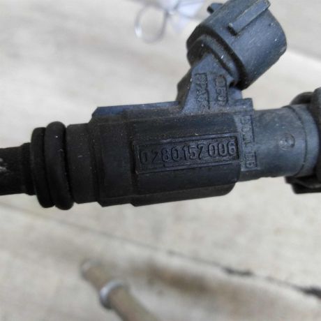 forsunka-toplivnaia-18t-awc-volkswagen-sharan-seat-alhambra-ford-galaxy-art-103814-big-1