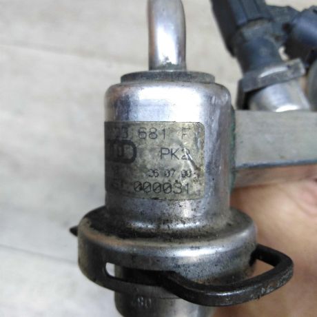 forsunka-toplivnaia-18t-awc-volkswagen-sharan-seat-alhambra-ford-galaxy-art-103814-big-7