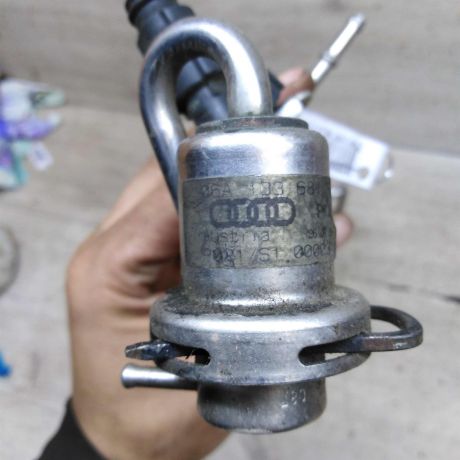 forsunka-toplivnaia-18t-awc-volkswagen-sharan-seat-alhambra-ford-galaxy-art-103814-big-6