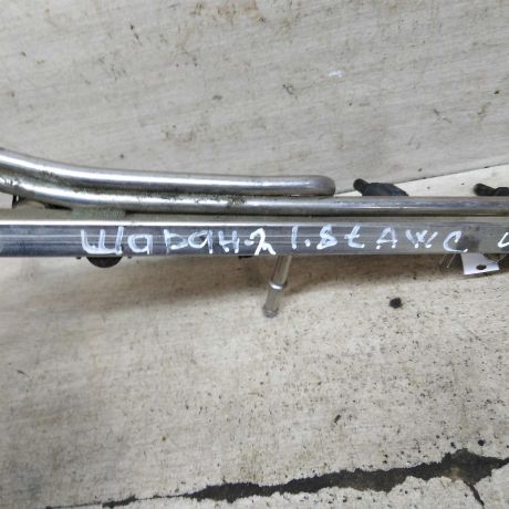 forsunka-toplivnaia-18t-awc-volkswagen-sharan-seat-alhambra-ford-galaxy-art-103814-big-5