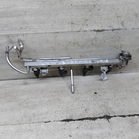 forsunka-toplivnaia-18t-awc-volkswagen-sharan-seat-alhambra-ford-galaxy-art-103814-big-4