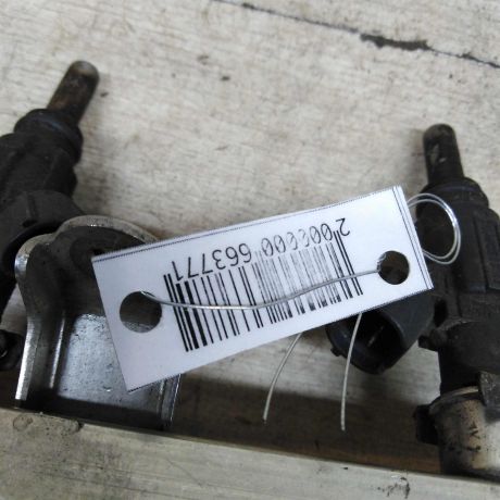 forsunka-toplivnaia-18t-awc-volkswagen-sharan-seat-alhambra-ford-galaxy-art-103814-big-3