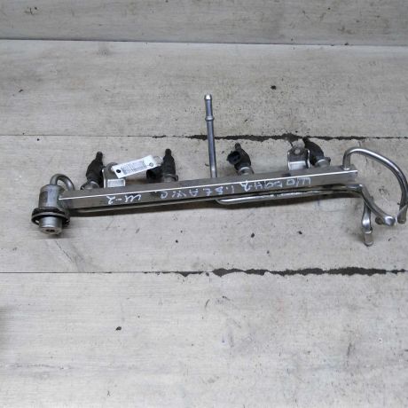 forsunka-toplivnaia-18t-awc-volkswagen-sharan-seat-alhambra-ford-galaxy-art-103814-big-2