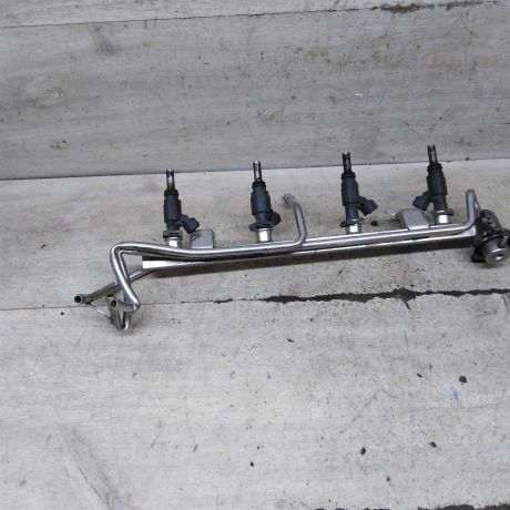 forsunka-toplivnaia-18t-awc-volkswagen-sharan-seat-alhambra-ford-galaxy-art-103814-big-0