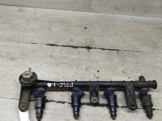 forsunka-toplivnaia-16-renault-scenic-ii-art-103889