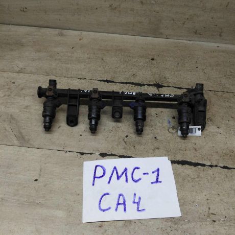 forsunka-toplivnaia-16-renault-scenic-ii-art-103889-big-1