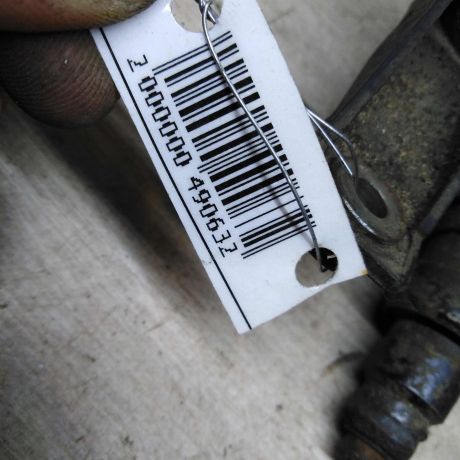 forsunka-toplivnaia-16-renault-scenic-ii-art-103889-big-4