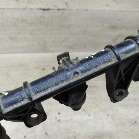 forsunka-toplivnaia-16-renault-scenic-ii-art-103889-big-5