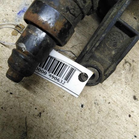 forsunka-toplivnaia-16-renault-scenic-ii-art-103889-big-3