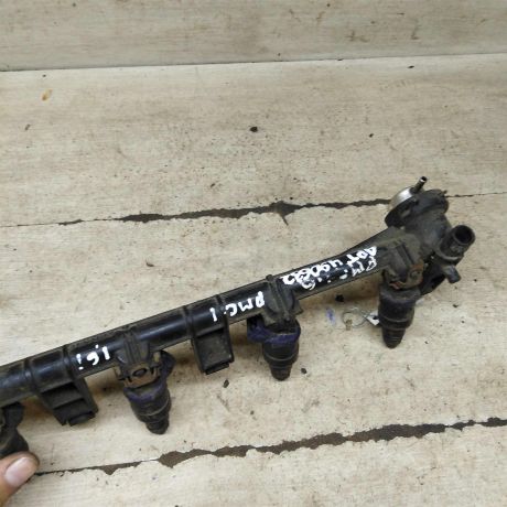 forsunka-toplivnaia-16-renault-scenic-ii-art-103889-big-2