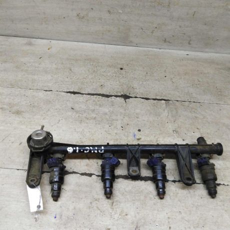 forsunka-toplivnaia-16-renault-scenic-ii-art-103889-big-0