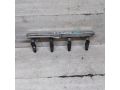 forsunka-toplivnaia-chery-tiggo-t11-vortex-tingo-art-103902-small-0