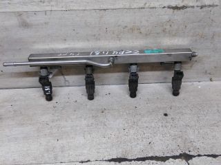 forsunka-toplivnaia-chery-tiggo-t11-vortex-tingo-art-103902