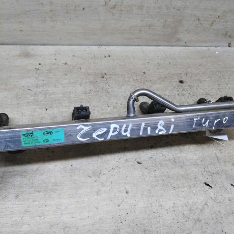 forsunka-toplivnaia-chery-tiggo-t11-vortex-tingo-art-103902-big-3
