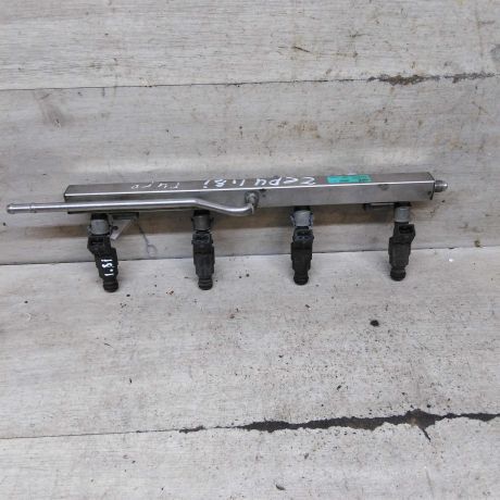 forsunka-toplivnaia-chery-tiggo-t11-vortex-tingo-art-103902-big-0