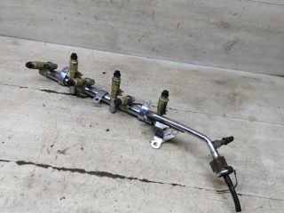 forsunka-toplivnaia-ford-mondeo-3-art-103955