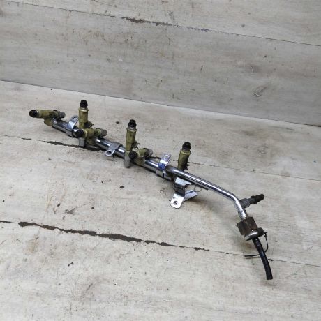 forsunka-toplivnaia-ford-mondeo-3-art-103955-big-0