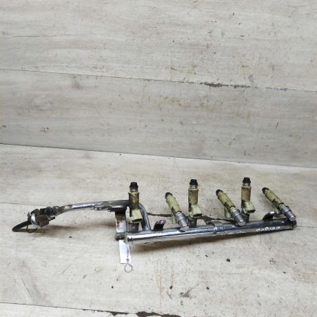 forsunka-toplivnaia-ford-mondeo-3-art-103955-big-1