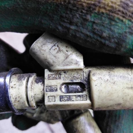 forsunka-toplivnaia-ford-mondeo-3-art-103955-big-2