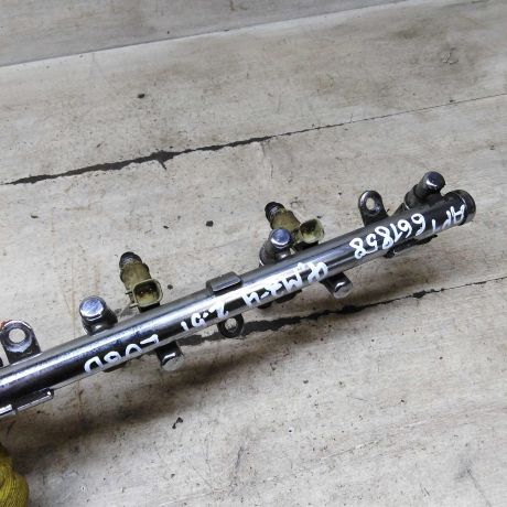 forsunka-toplivnaia-ford-mondeo-3-art-103955-big-3