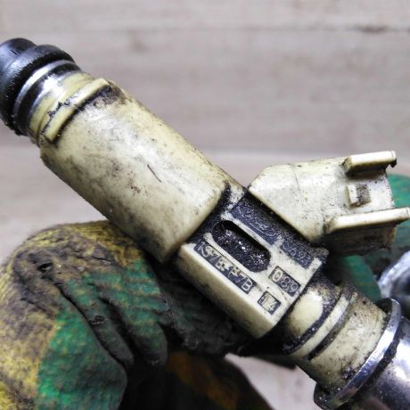 forsunka-toplivnaia-ford-mondeo-3-art-103955-big-4