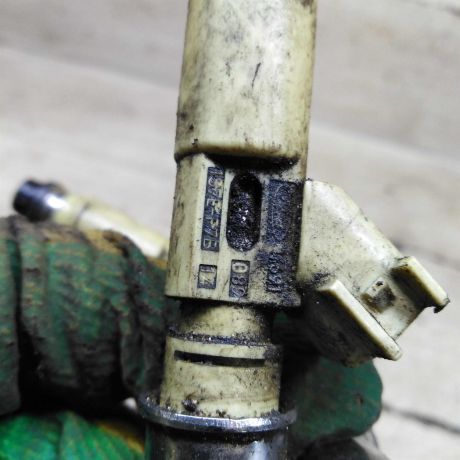 forsunka-toplivnaia-ford-mondeo-3-art-103955-big-5