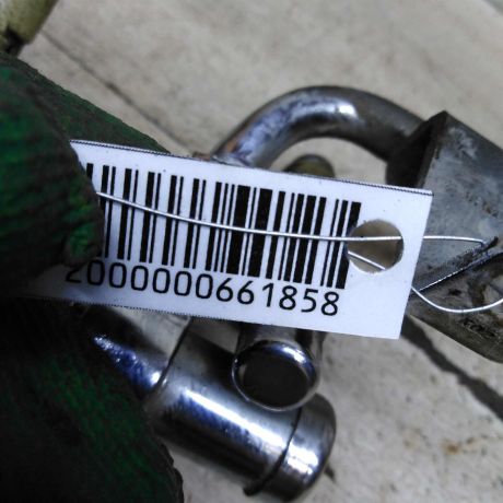 forsunka-toplivnaia-ford-mondeo-3-art-103955-big-6