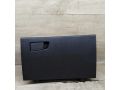 bardacok-geely-emgrand-x7-art-103997-small-0